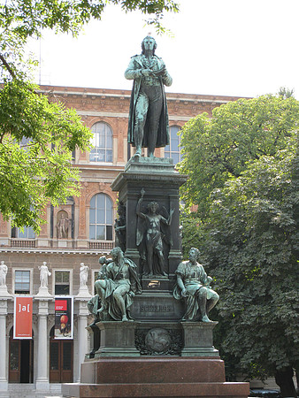 05_Vienna_052