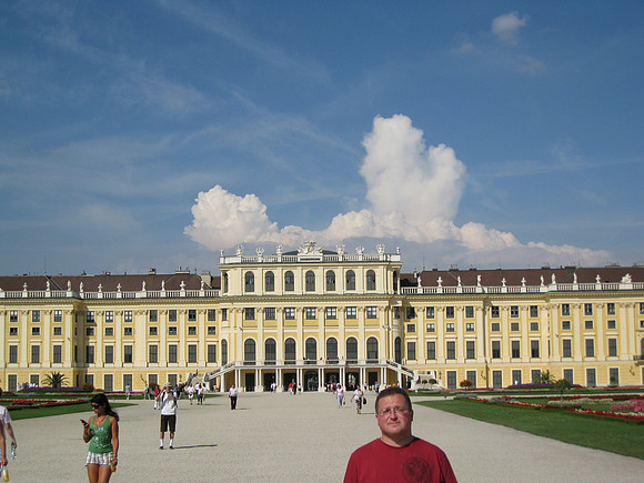 05_Vienna_181