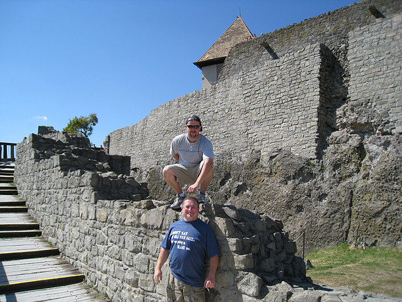 03_Visegrad_031