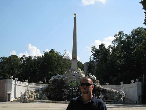 05_Vienna_154