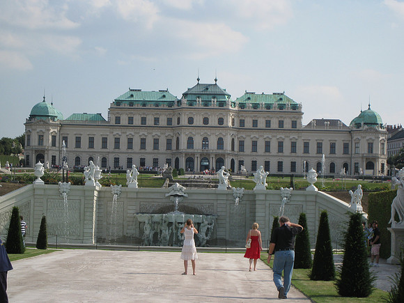 05_Vienna_085