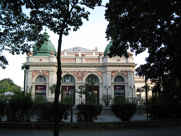 05_Vienna_094