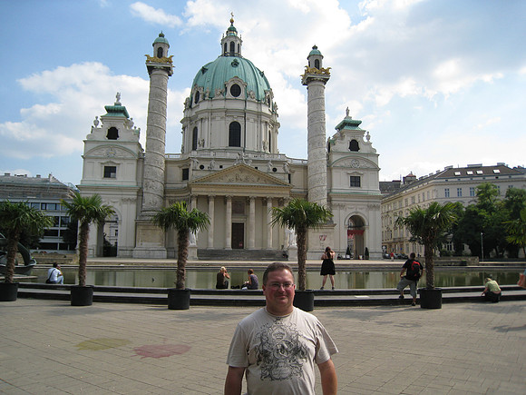 05_Vienna_061