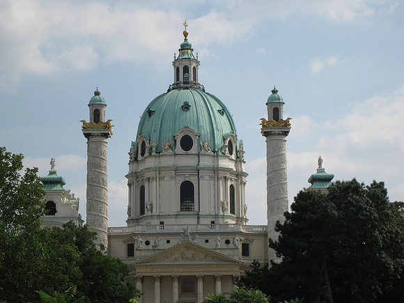 05_Vienna_057