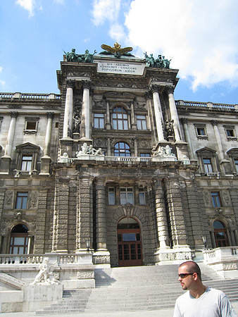 05_Vienna_039