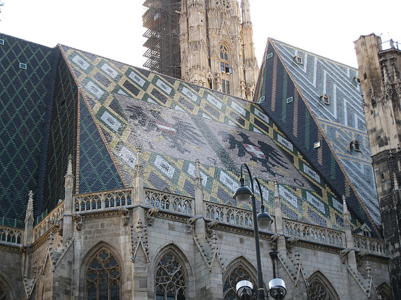 05_Vienna_106