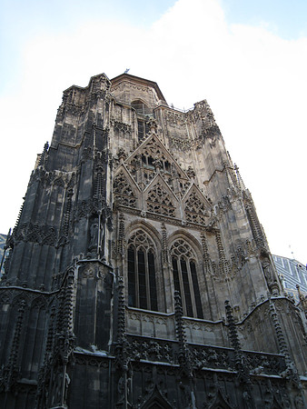 05_Vienna_108