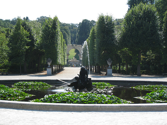 05_Vienna_150