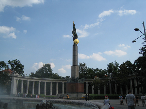 05_Vienna_072