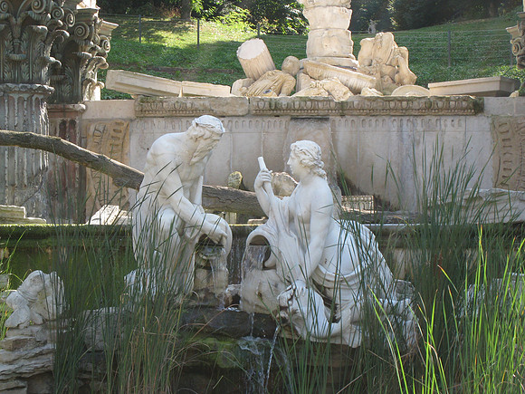 05_Vienna_172