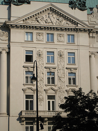 05_Vienna_103