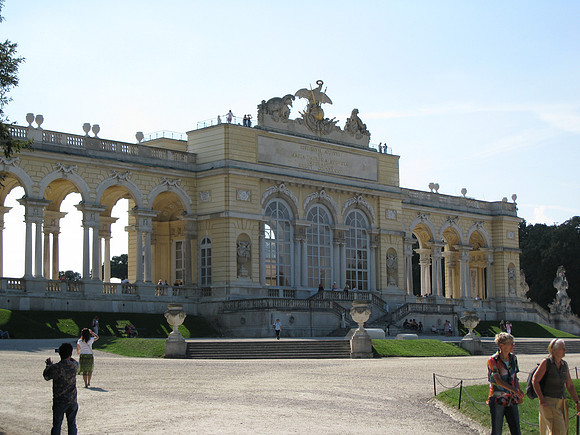 05_Vienna_159