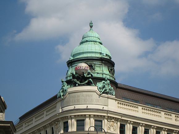 05_Vienna_045