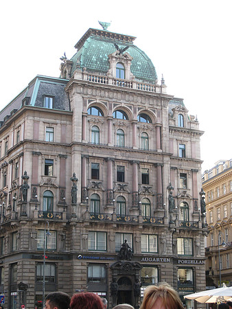 05_Vienna_112