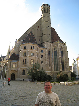 05_Vienna_121
