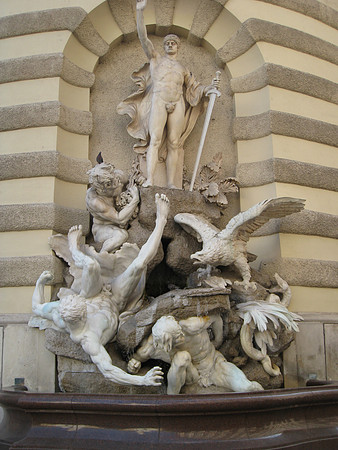 05_Vienna_119