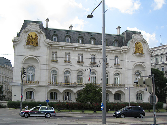 05_Vienna_070