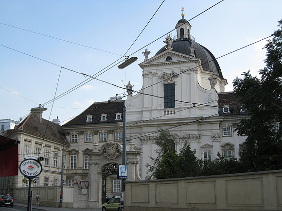05_Vienna_092