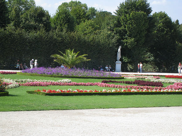 05_Vienna_182
