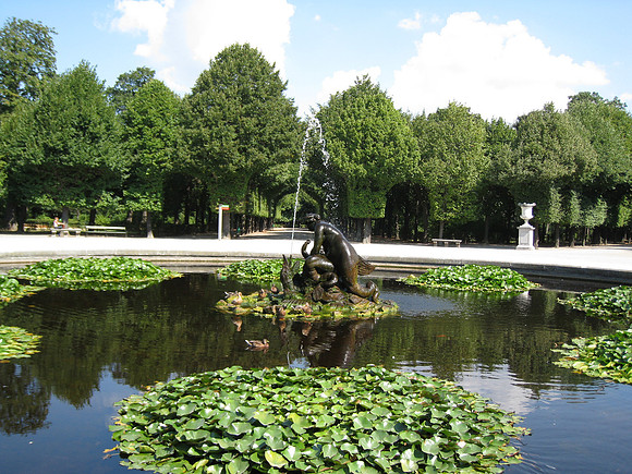 05_Vienna_152