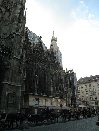 05_Vienna_109