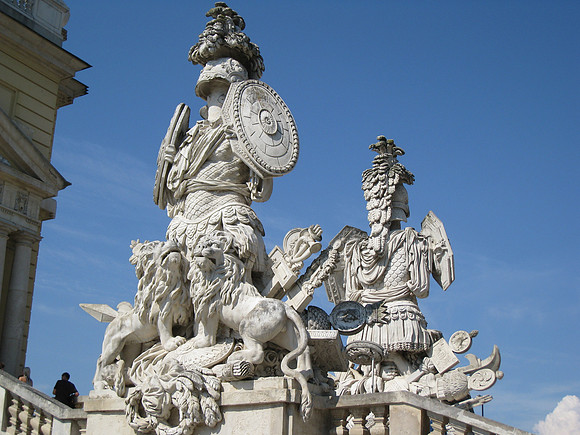 05_Vienna_161
