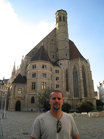 05_Vienna_120