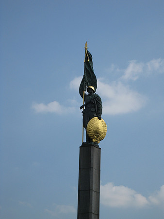 05_Vienna_074