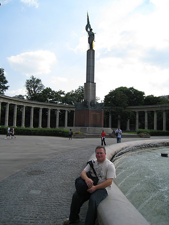 05_Vienna_076
