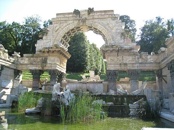 05_Vienna_171