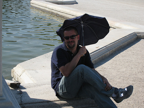 05_Vienna_173