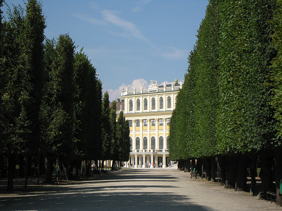 05_Vienna_151