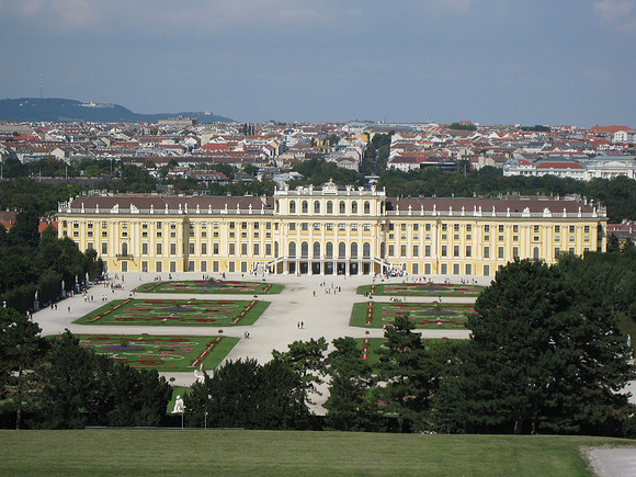 05_Vienna_164