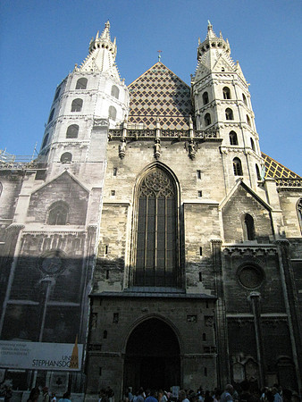 05_Vienna_110