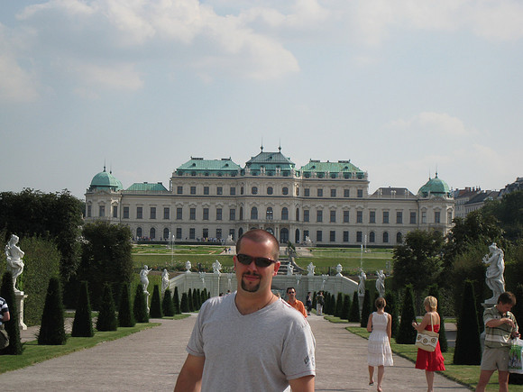 05_Vienna_083