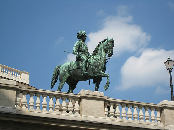 05_Vienna_046