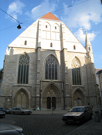 05_Vienna_126