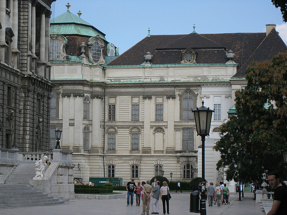 05_Vienna_035