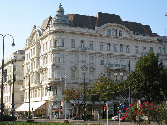 05_Vienna_099