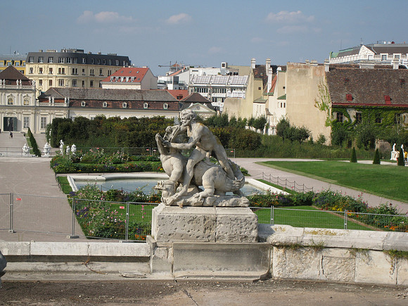 05_Vienna_090