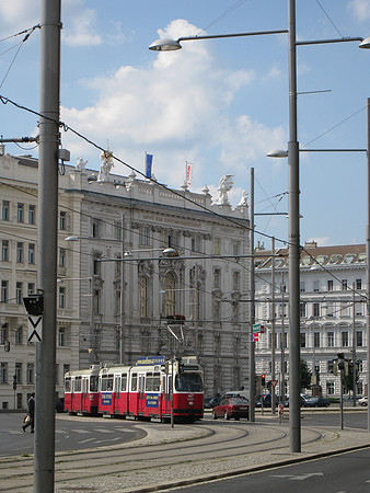 05_Vienna_078