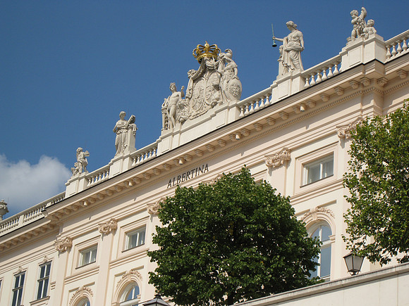 05_Vienna_043