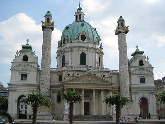 05_Vienna_058