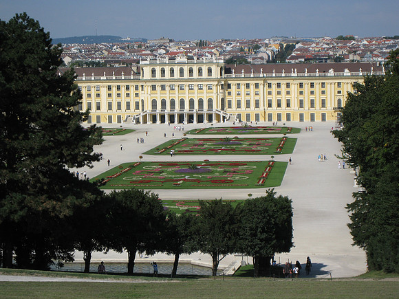 05_Vienna_169
