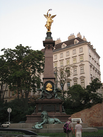 05_Vienna_129