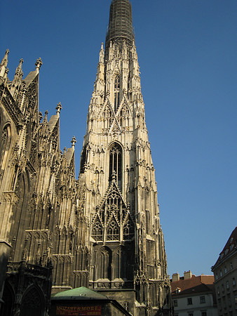 05_Vienna_111