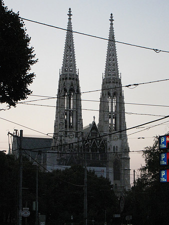 05_Vienna_131