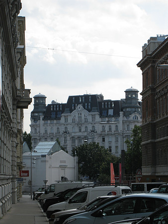 05_Vienna_054