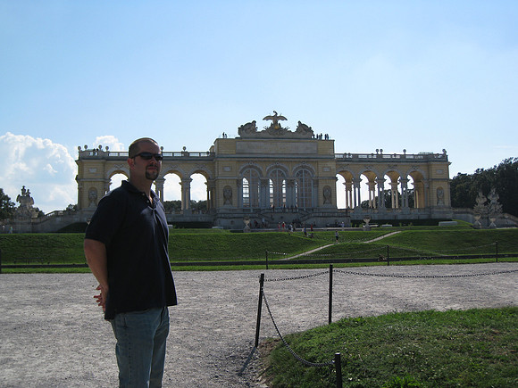 05_Vienna_167