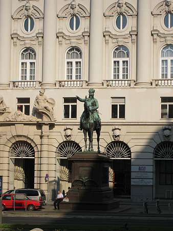 05_Vienna_102